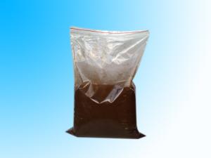 木質素磺酸鈉-Ⅱ